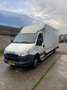Iveco Daily 40c 35 Wit - thumbnail 3