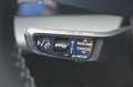 Porsche Taycan 4S Crossturismo 490 ch - 1 MAIN - Superbe état Bleu - thumbnail 14