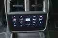 Porsche Taycan 4S Crossturismo 490 ch - 1 MAIN - Superbe état Bleu - thumbnail 10