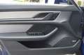 Porsche Taycan 4S Crossturismo 490 ch - 1 MAIN - Superbe état Bleu - thumbnail 11