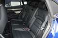 Porsche Taycan 4S Crossturismo 490 ch - 1 MAIN - Superbe état Bleu - thumbnail 9