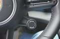 Porsche Taycan 4S Crossturismo 490 ch - 1 MAIN - Superbe état Bleu - thumbnail 15