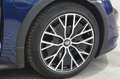 Porsche Taycan 4S Crossturismo 490 ch - 1 MAIN - Superbe état Bleu - thumbnail 5