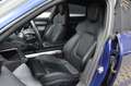 Porsche Taycan 4S Crossturismo 490 ch - 1 MAIN - Superbe état Bleu - thumbnail 8
