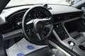Porsche Taycan 4S Crossturismo 490 ch - 1 MAIN - Superbe état Bleu - thumbnail 7