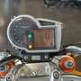 Moto Guzzi Jaune - thumbnail 9