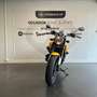 Moto Guzzi Jaune - thumbnail 3