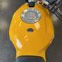Moto Guzzi Jaune - thumbnail 7