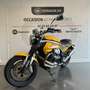 Moto Guzzi Jaune - thumbnail 4