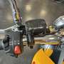 Moto Guzzi Jaune - thumbnail 8