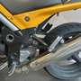 Moto Guzzi Jaune - thumbnail 6