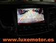 Hyundai TUCSON 1.7CRDI BD 25A Sky 4x2 115 Burdeos - thumbnail 37