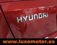 Hyundai TUCSON 1.7CRDI BD 25A Sky 4x2 115 Burdeos - thumbnail 12