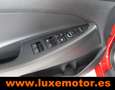Hyundai TUCSON 1.7CRDI BD 25A Sky 4x2 115 Burdeos - thumbnail 15