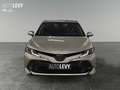 Toyota Camry 2.5 Hybrid +CarPlay+Kamera+Parksensoren+ Silber - thumbnail 9