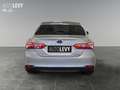 Toyota Camry 2.5 Hybrid +CarPlay+Kamera+Parksensoren+ Plateado - thumbnail 5