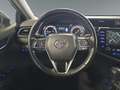 Toyota Camry 2.5 Hybrid +CarPlay+Kamera+Parksensoren+ Plateado - thumbnail 13