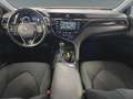 Toyota Camry 2.5 Hybrid +CarPlay+Kamera+Parksensoren+ Plateado - thumbnail 11