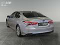 Toyota Camry 2.5 Hybrid +CarPlay+Kamera+Parksensoren+ Plateado - thumbnail 4