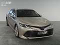 Toyota Camry 2.5 Hybrid +CarPlay+Kamera+Parksensoren+ Plateado - thumbnail 8