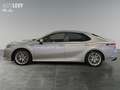 Toyota Camry 2.5 Hybrid +CarPlay+Kamera+Parksensoren+ Silber - thumbnail 3
