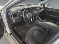 Toyota Camry 2.5 Hybrid +CarPlay+Kamera+Parksensoren+ Plateado - thumbnail 10