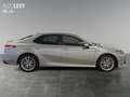 Toyota Camry 2.5 Hybrid +CarPlay+Kamera+Parksensoren+ Plateado - thumbnail 7