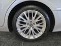 Toyota Camry 2.5 Hybrid +CarPlay+Kamera+Parksensoren+ Plateado - thumbnail 15