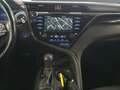 Toyota Camry 2.5 Hybrid +CarPlay+Kamera+Parksensoren+ Silber - thumbnail 12