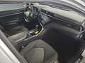 Toyota Camry 2.5 Hybrid +CarPlay+Kamera+Parksensoren+ Silber - thumbnail 16
