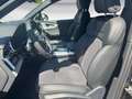 Audi Q7 SUV S line 55 TFSI e quattro 290 (394) kW(PS) Noir - thumbnail 7