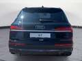 Audi Q7 SUV S line 55 TFSI e quattro 290 (394) kW(PS) Noir - thumbnail 5