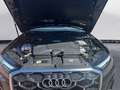 Audi Q7 SUV S line 55 TFSI e quattro 290 (394) kW(PS) Noir - thumbnail 11
