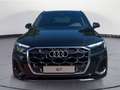 Audi Q7 SUV S line 55 TFSI e quattro 290 (394) kW(PS) Noir - thumbnail 3