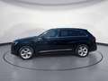 Audi Q7 SUV S line 55 TFSI e quattro 290 (394) kW(PS) Noir - thumbnail 4