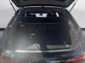 Audi Q7 SUV S line 55 TFSI e quattro 290 (394) kW(PS) Noir - thumbnail 10