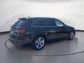 Audi Q7 SUV S line 55 TFSI e quattro 290 (394) kW(PS) Noir - thumbnail 6