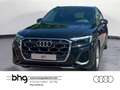 Audi Q7 SUV S line 55 TFSI e quattro 290 (394) kW(PS) Noir - thumbnail 1