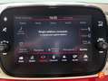 Fiat 500 Dolcevita 1.0 Hybrid 51KW (70 CV) Rojo - thumbnail 12