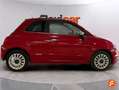 Fiat 500 Dolcevita 1.0 Hybrid 51KW (70 CV) Rojo - thumbnail 9