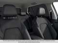 Volkswagen Golf Rabbit TSI Grau - thumbnail 2