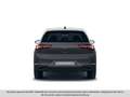 Volkswagen Golf Rabbit TSI Grau - thumbnail 3