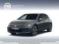 Volkswagen Golf Rabbit TSI Grau - thumbnail 1