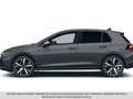 Volkswagen Golf Rabbit TSI Grau - thumbnail 5