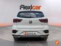 MG ZS 1.5 Comfort Blanco - thumbnail 7