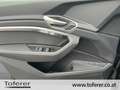 Audi Q8 55 e-tron quattro S line Schwarz - thumbnail 12