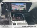 Audi Q8 55 e-tron quattro S line Schwarz - thumbnail 18