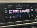 Volkswagen Polo 1.0 TSI Parkeersensoren/Carplay/Navi Blanc - thumbnail 14