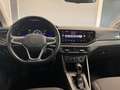 Volkswagen Polo 1.0 TSI Parkeersensoren/Carplay/Navi Blanc - thumbnail 8