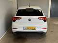 Volkswagen Polo 1.0 TSI Parkeersensoren/Carplay/Navi Blanc - thumbnail 4